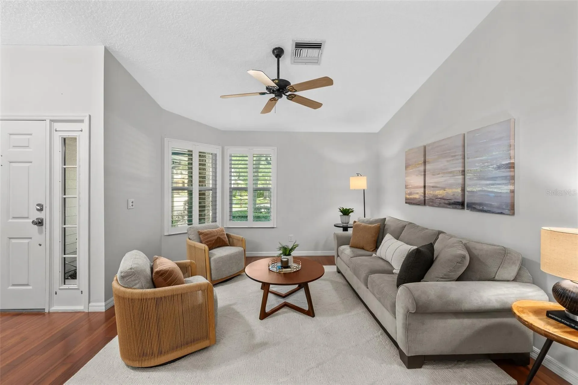 344 Cascade Lane Palm Harbor FL 34684