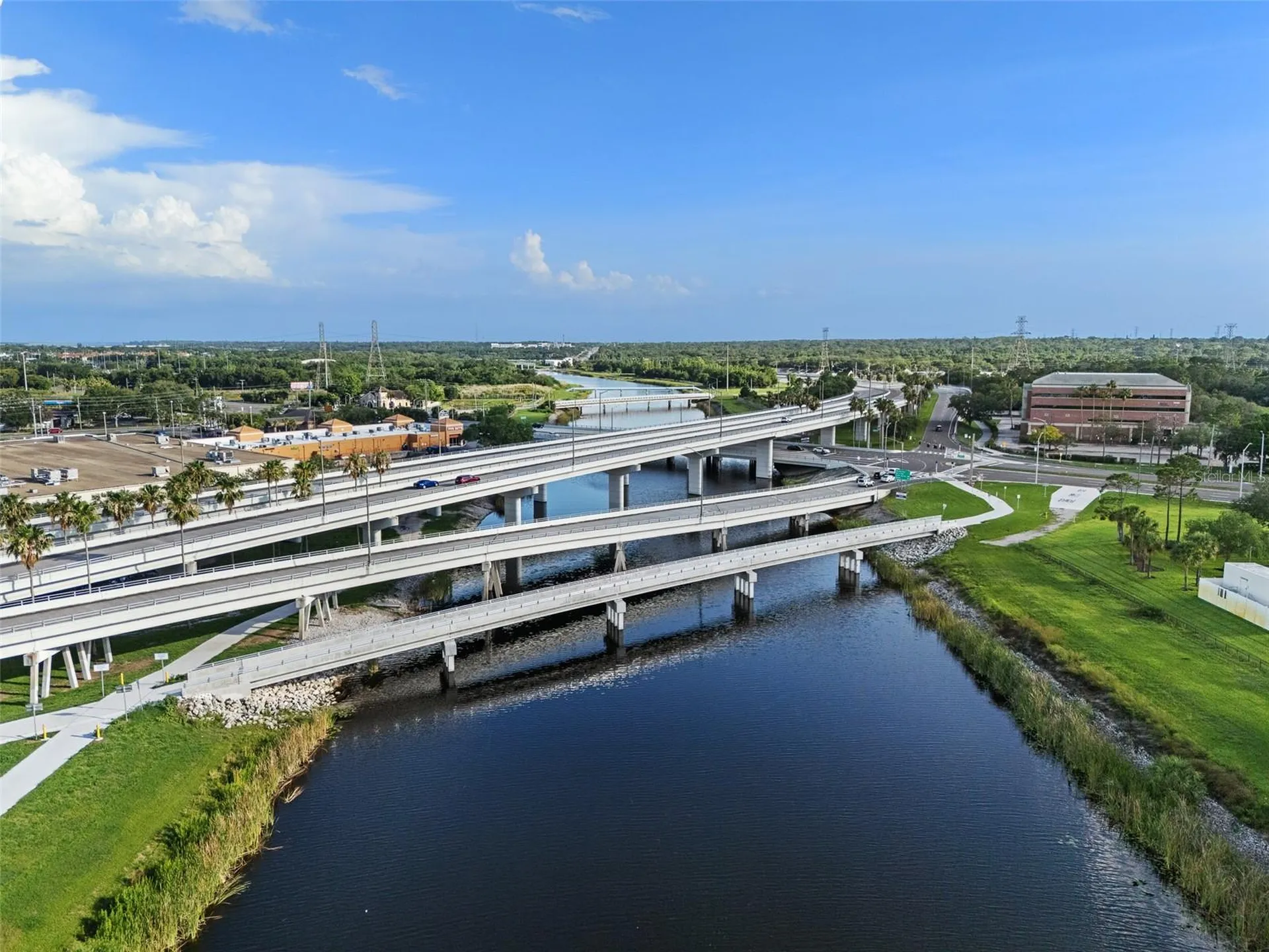 344 Cascade Lane Palm Harbor FL 34684