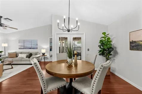 344 Cascade Lane Palm Harbor FL 34684