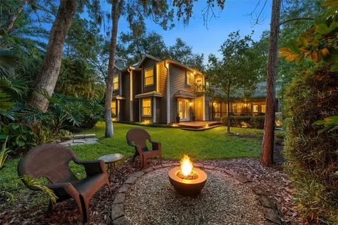344 Cascade Lane Palm Harbor FL 34684