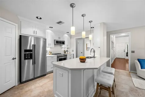 344 Cascade Lane Palm Harbor FL 34684