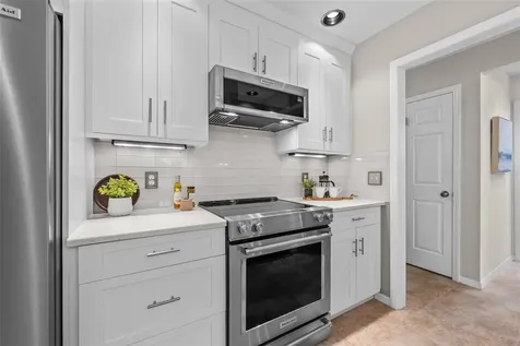 344 Cascade Lane Palm Harbor FL 34684