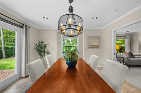 344 Cascade Lane Palm Harbor FL 34684