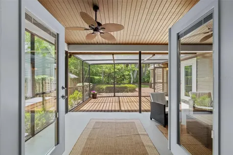 344 Cascade Lane Palm Harbor FL 34684