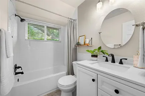 344 Cascade Lane Palm Harbor FL 34684