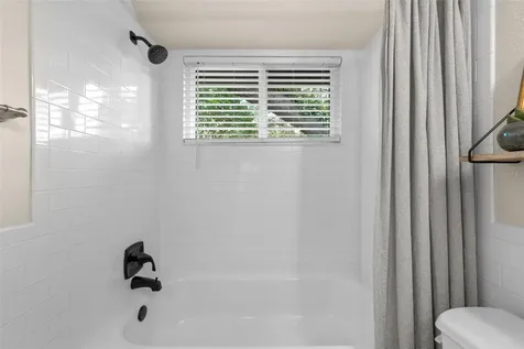 344 Cascade Lane Palm Harbor FL 34684
