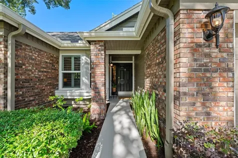 344 Cascade Lane Palm Harbor FL 34684