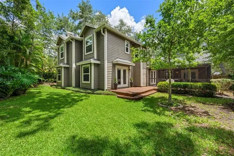 344 Cascade Lane Palm Harbor FL 34684