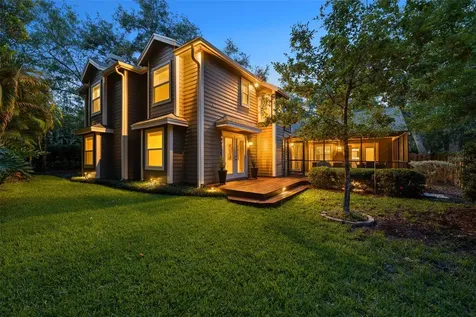 344 Cascade Lane Palm Harbor FL 34684