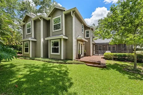 344 Cascade Lane Palm Harbor FL 34684