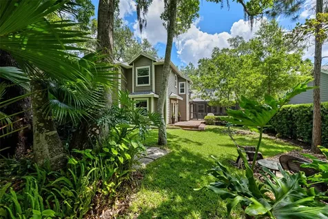 344 Cascade Lane Palm Harbor FL 34684