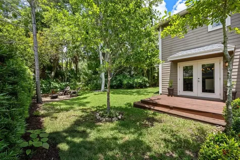 344 Cascade Lane Palm Harbor FL 34684