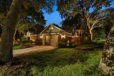 344 Cascade Lane Palm Harbor FL 34684