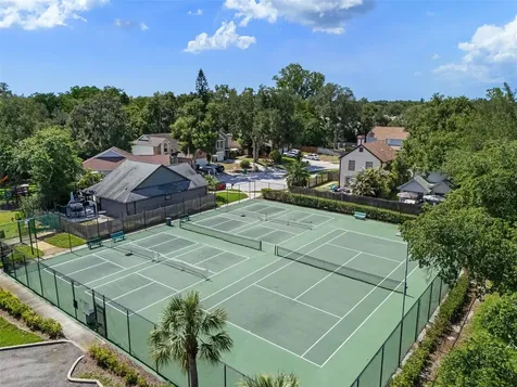 344 Cascade Lane Palm Harbor FL 34684