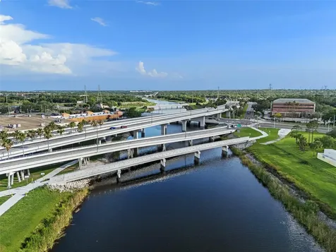 344 Cascade Lane Palm Harbor FL 34684