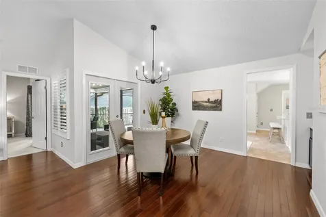 344 Cascade Lane Palm Harbor FL 34684