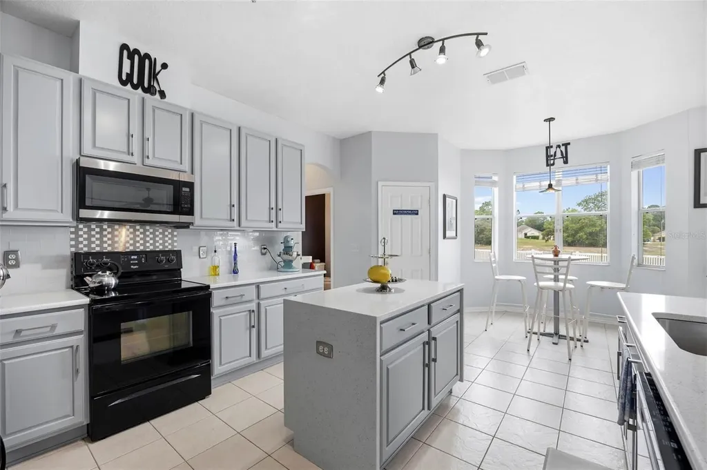 4215 Maplehurst Way Spring Hill FL 34609