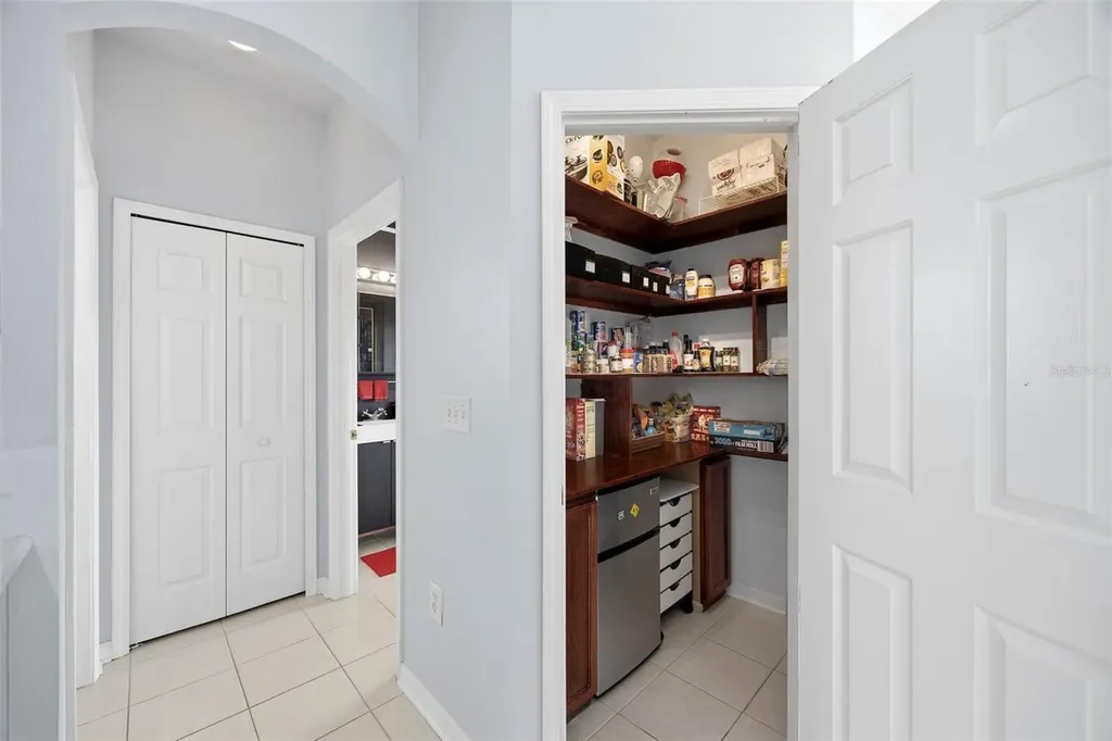 4215 Maplehurst Way Spring Hill FL 34609