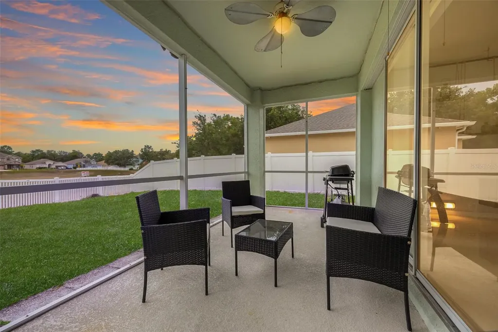 4215 Maplehurst Way Spring Hill FL 34609