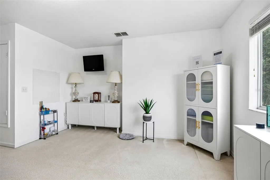 4215 Maplehurst Way Spring Hill FL 34609