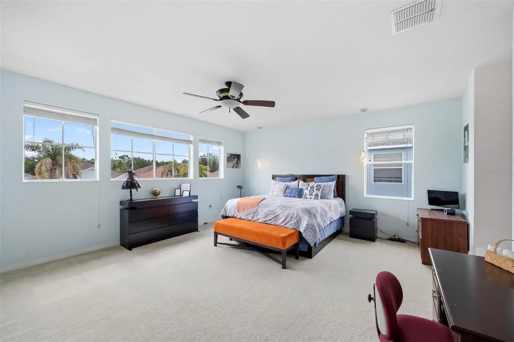 4215 Maplehurst Way Spring Hill FL 34609