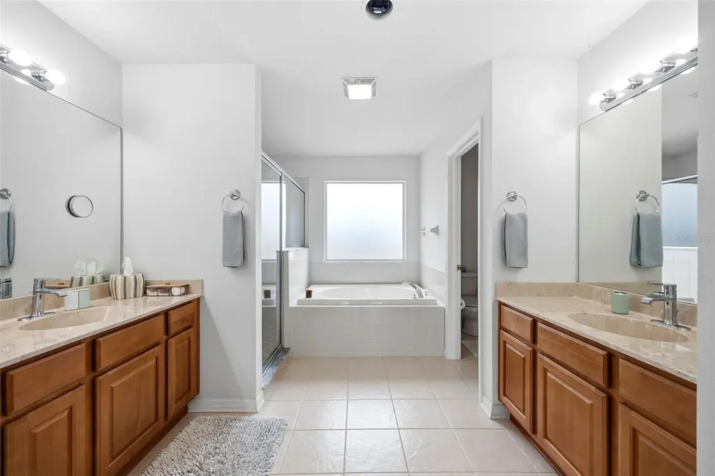 4215 Maplehurst Way Spring Hill FL 34609