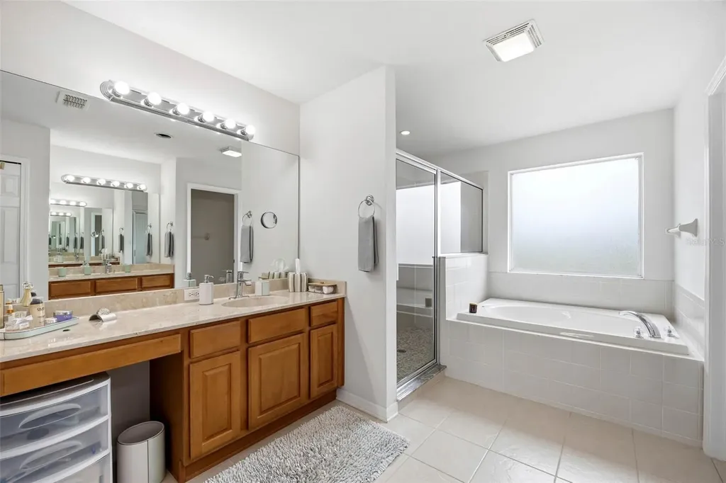 4215 Maplehurst Way Spring Hill FL 34609