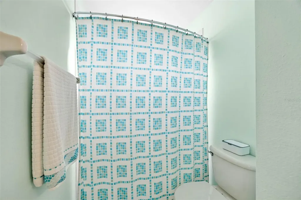 4215 Maplehurst Way Spring Hill FL 34609