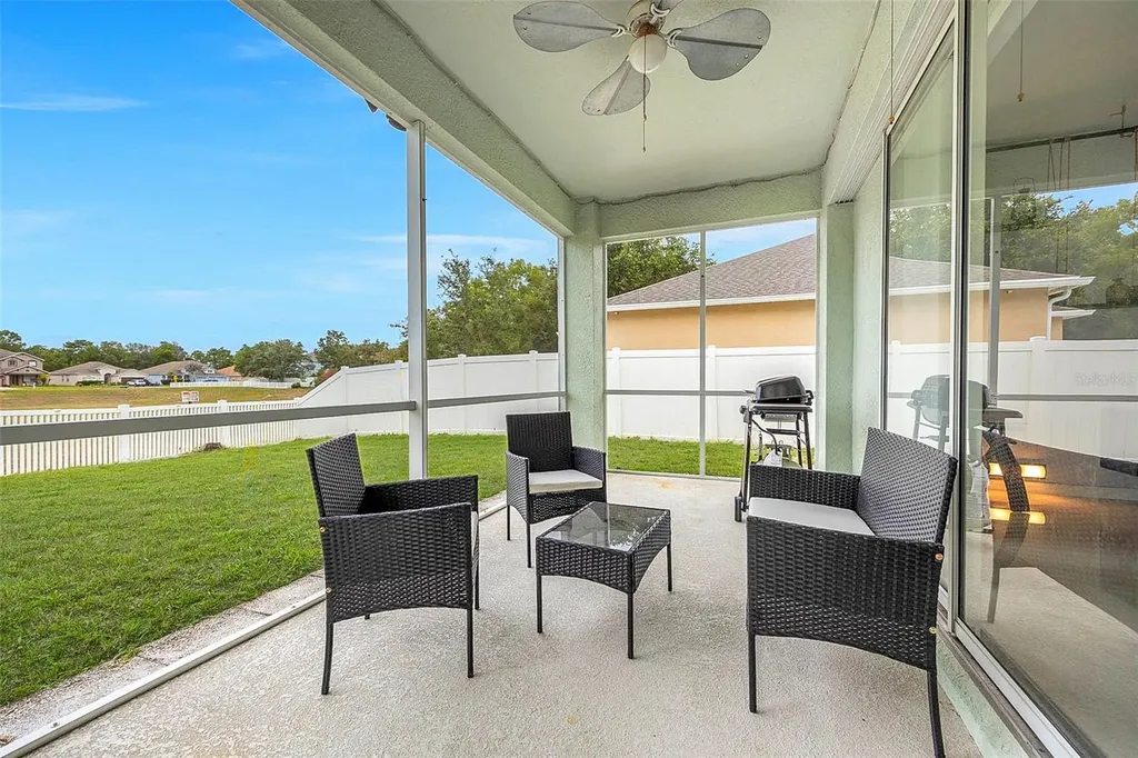 4215 Maplehurst Way Spring Hill FL 34609
