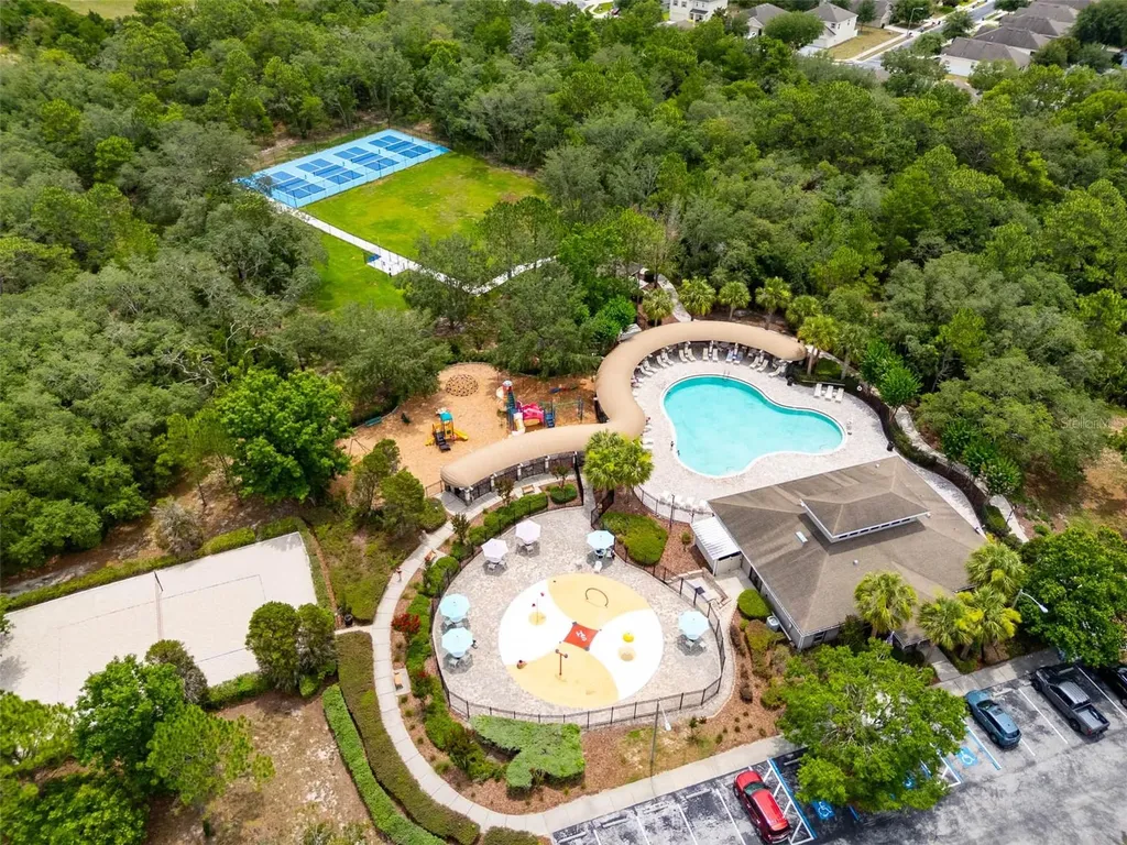4215 Maplehurst Way Spring Hill FL 34609