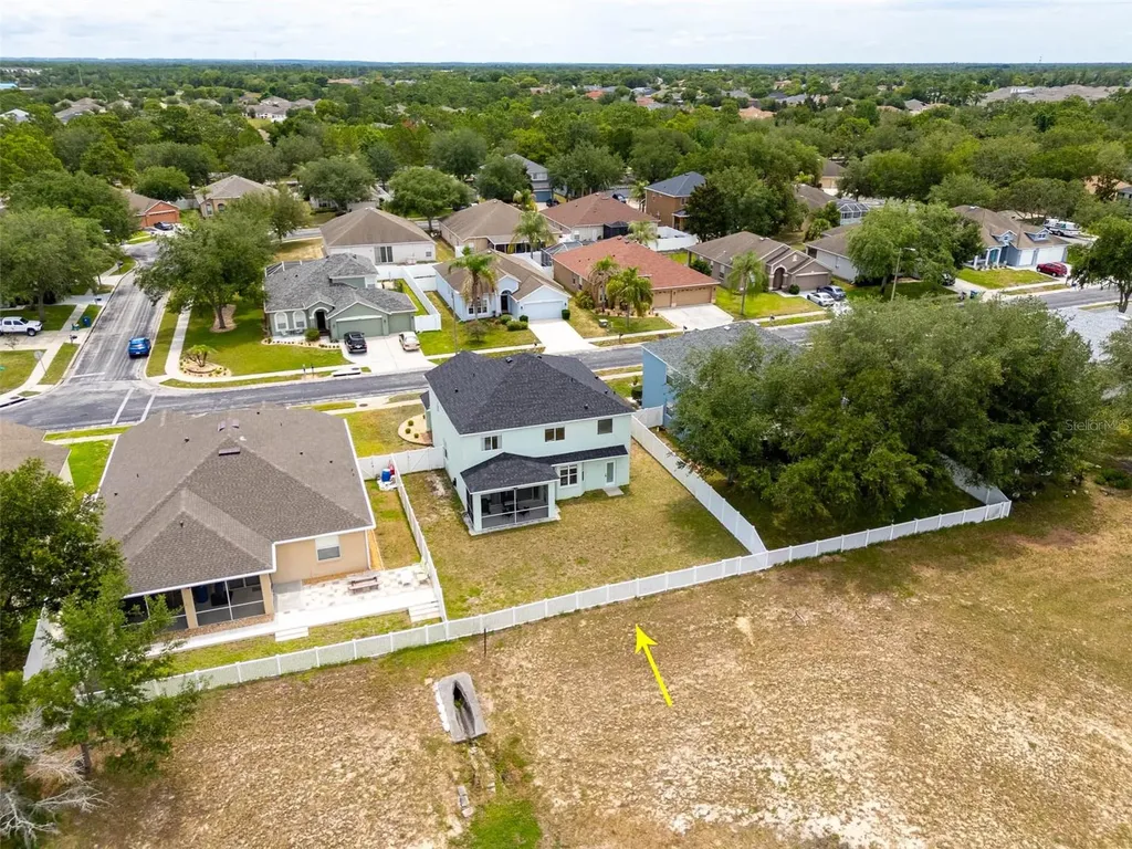 4215 Maplehurst Way Spring Hill FL 34609