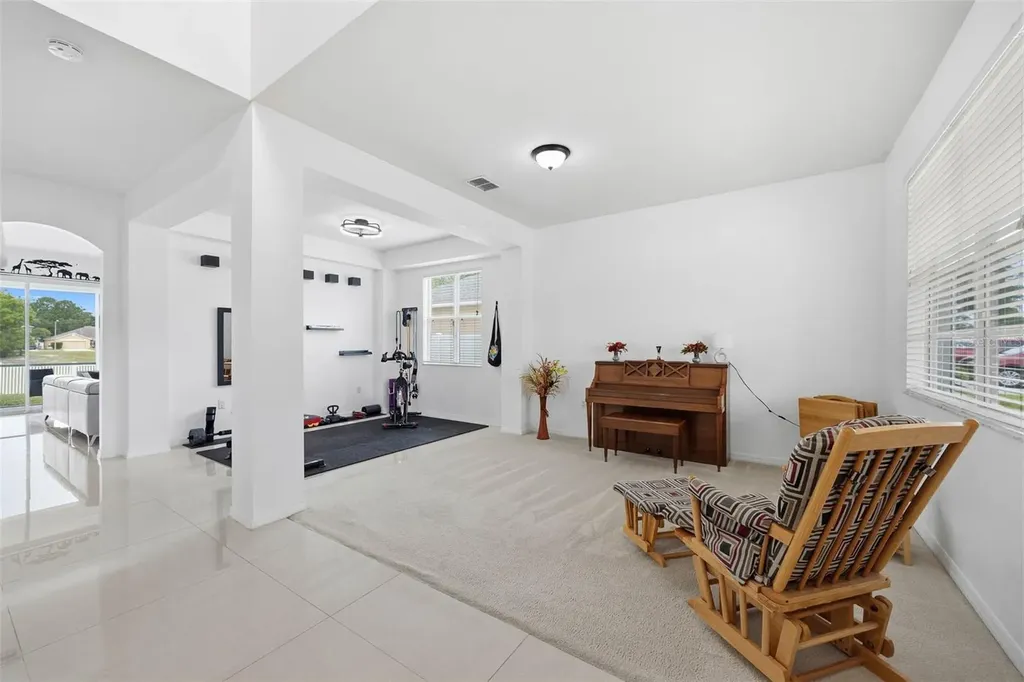 4215 Maplehurst Way Spring Hill FL 34609