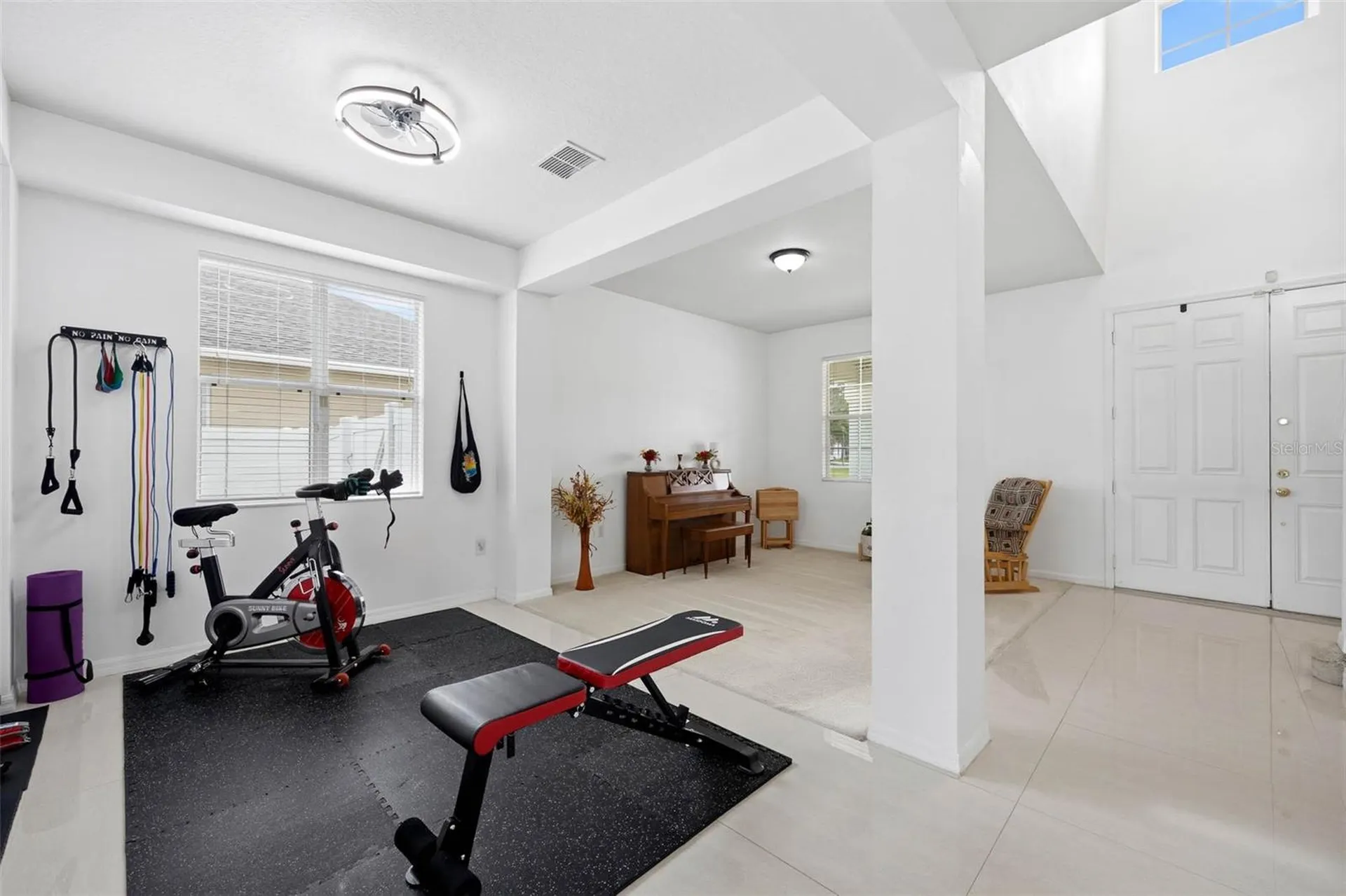 4215 Maplehurst Way Spring Hill FL 34609