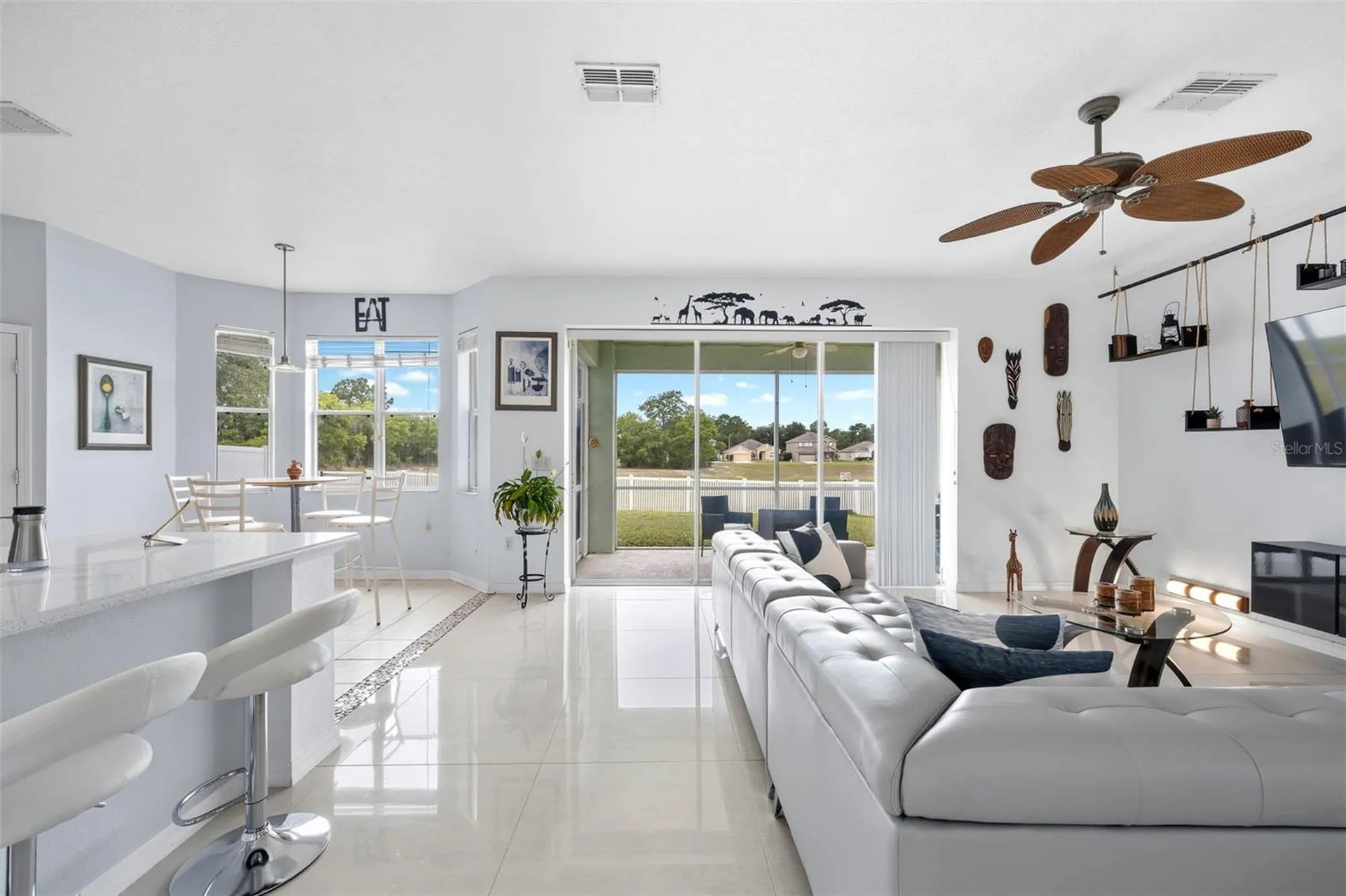 4215 Maplehurst Way Spring Hill FL 34609
