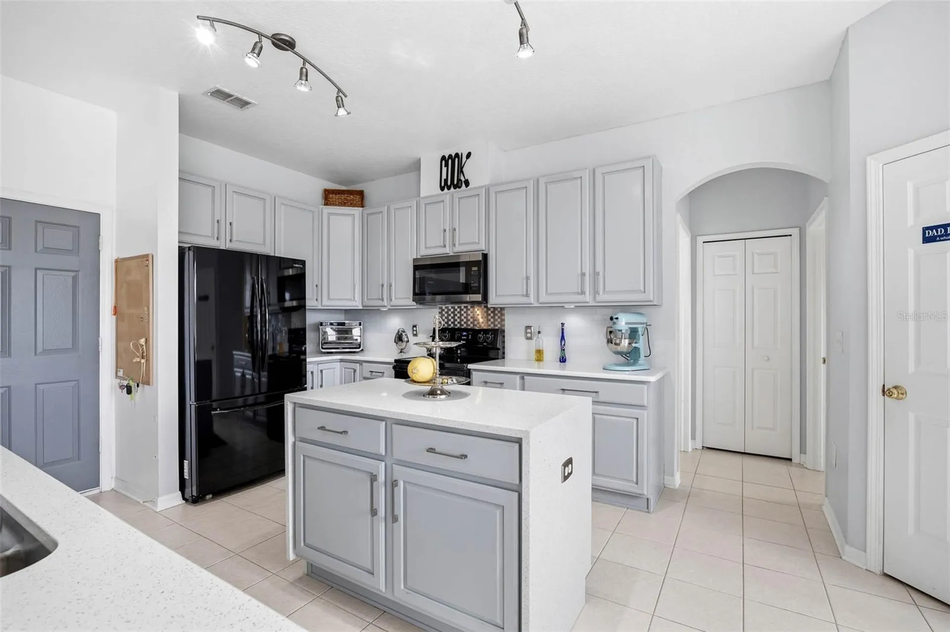 4215 Maplehurst Way Spring Hill FL 34609