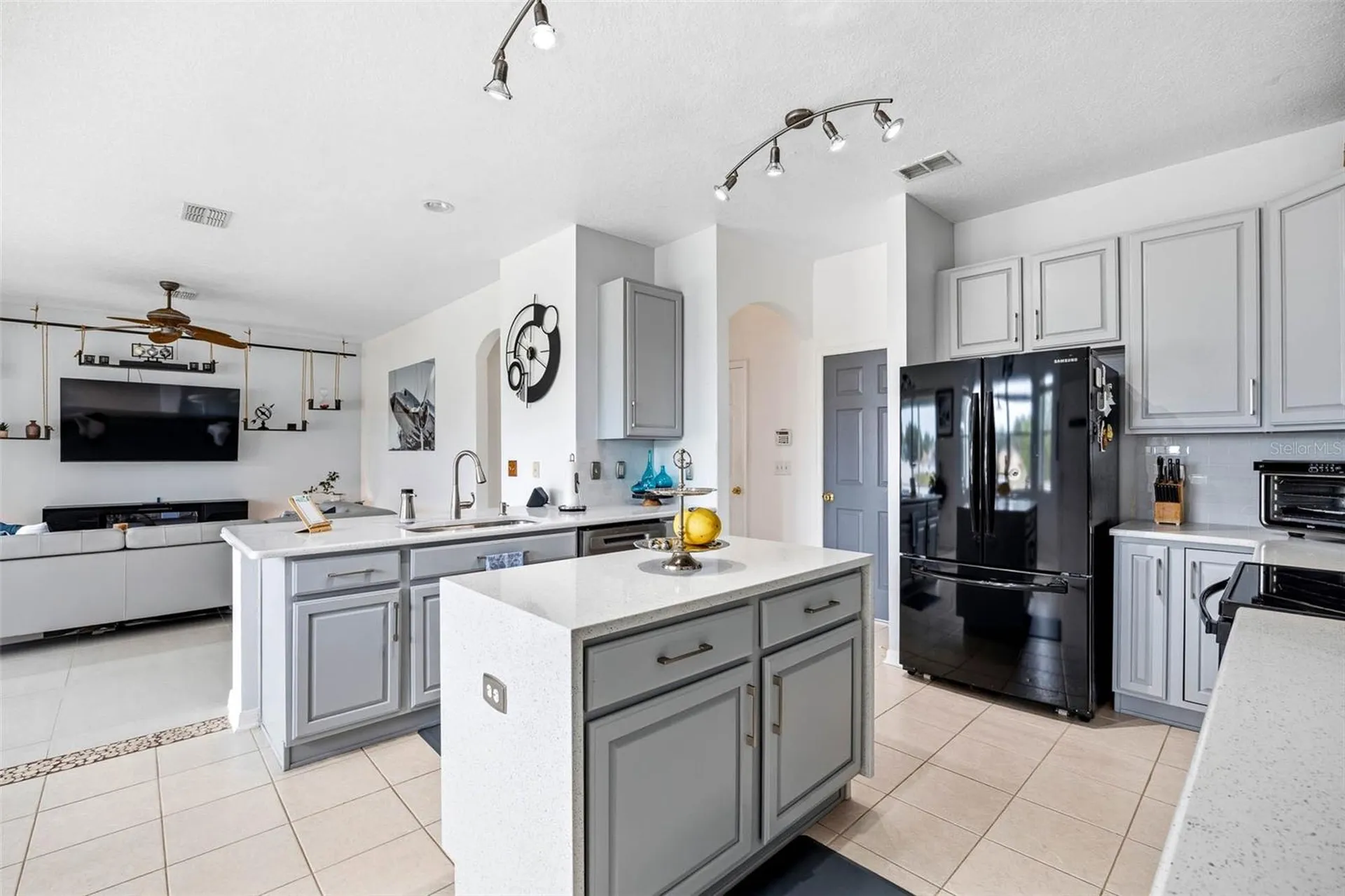 4215 Maplehurst Way Spring Hill FL 34609