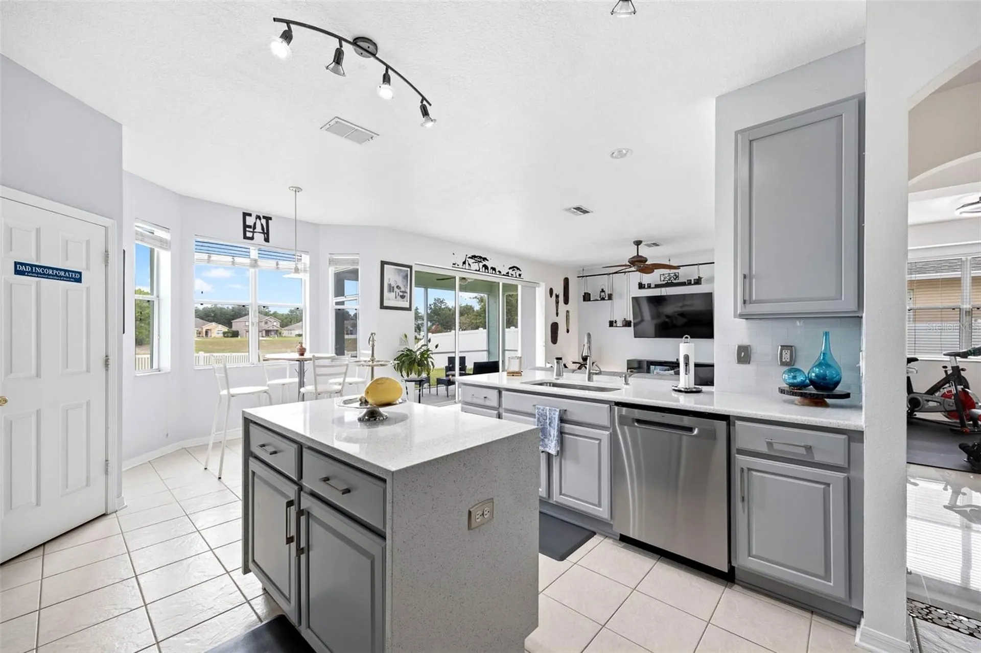 4215 Maplehurst Way Spring Hill FL 34609