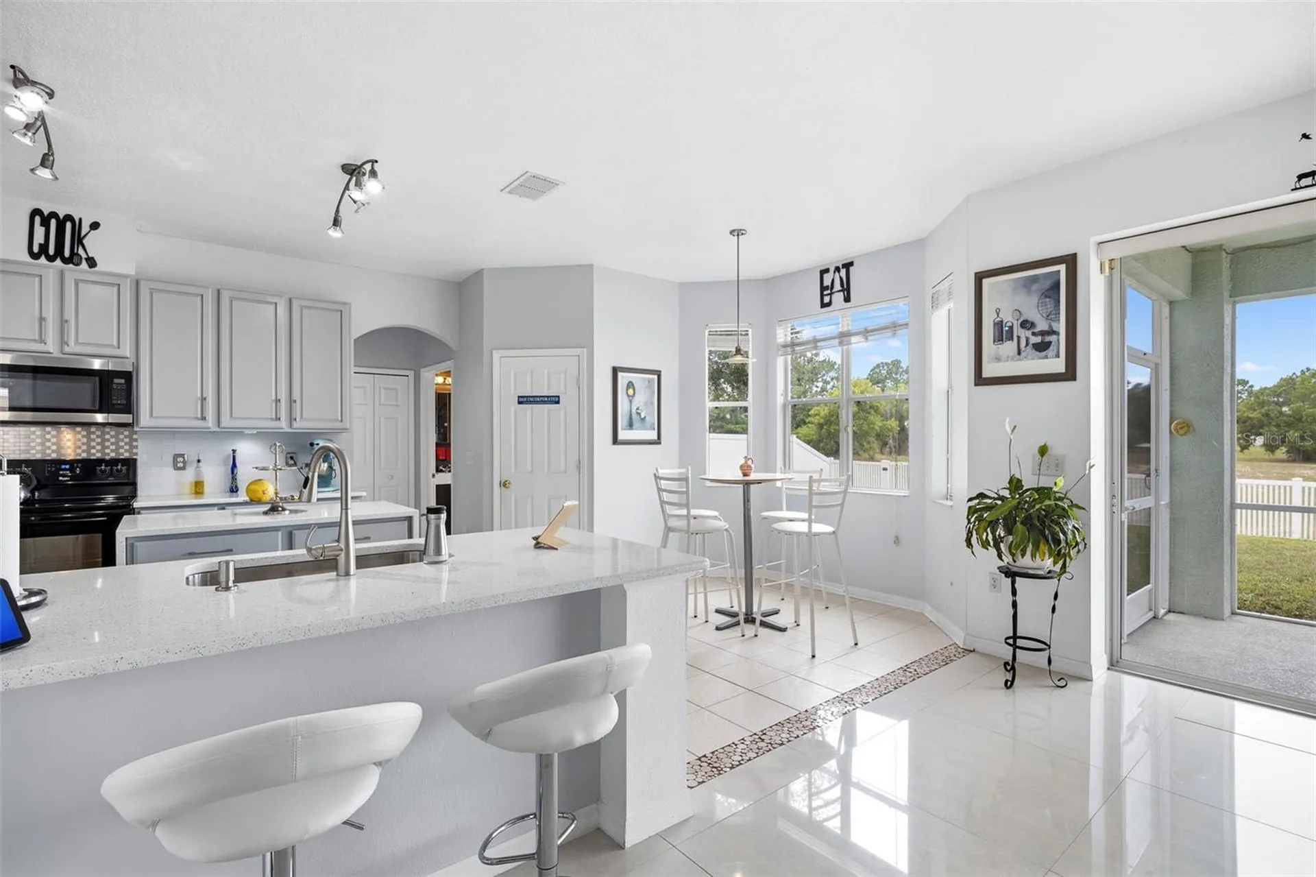 4215 Maplehurst Way Spring Hill FL 34609