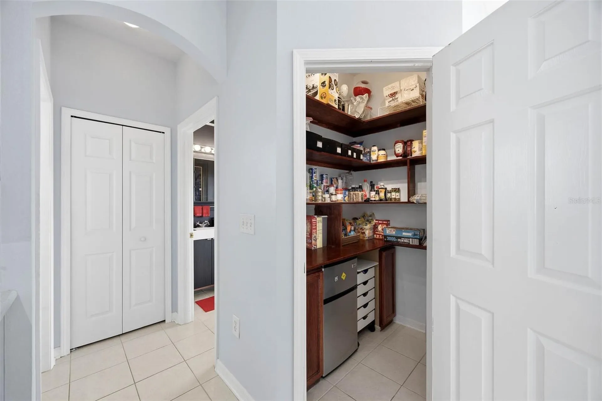 4215 Maplehurst Way Spring Hill FL 34609