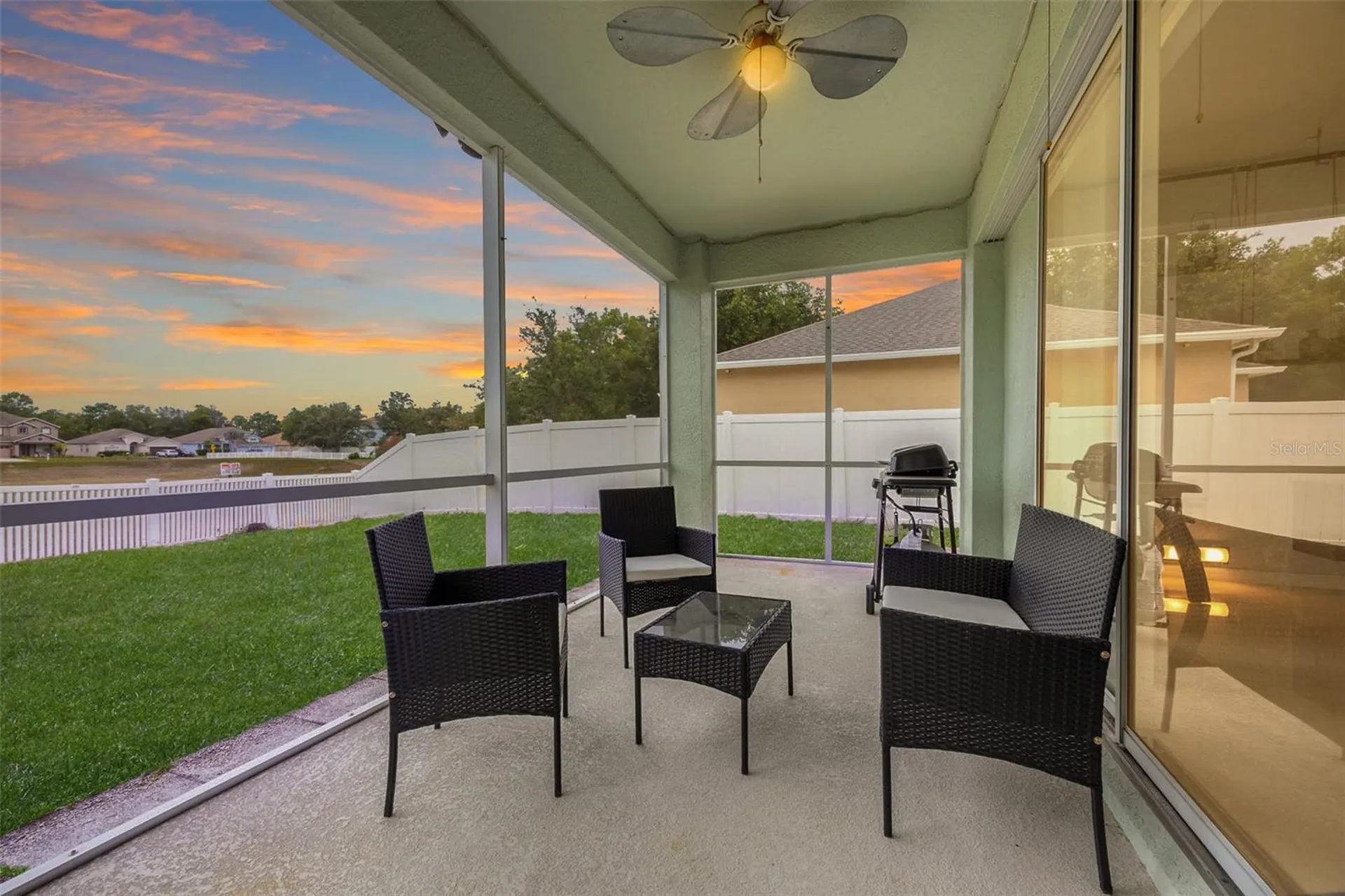 4215 Maplehurst Way Spring Hill FL 34609