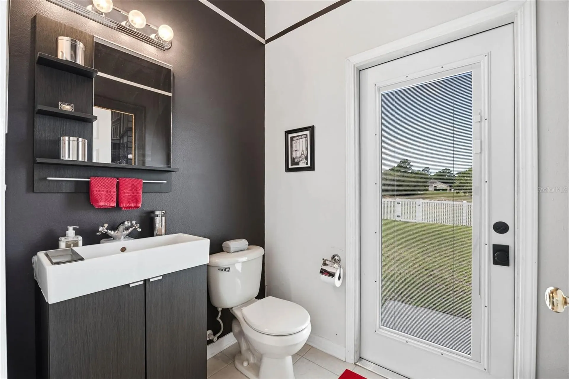 4215 Maplehurst Way Spring Hill FL 34609