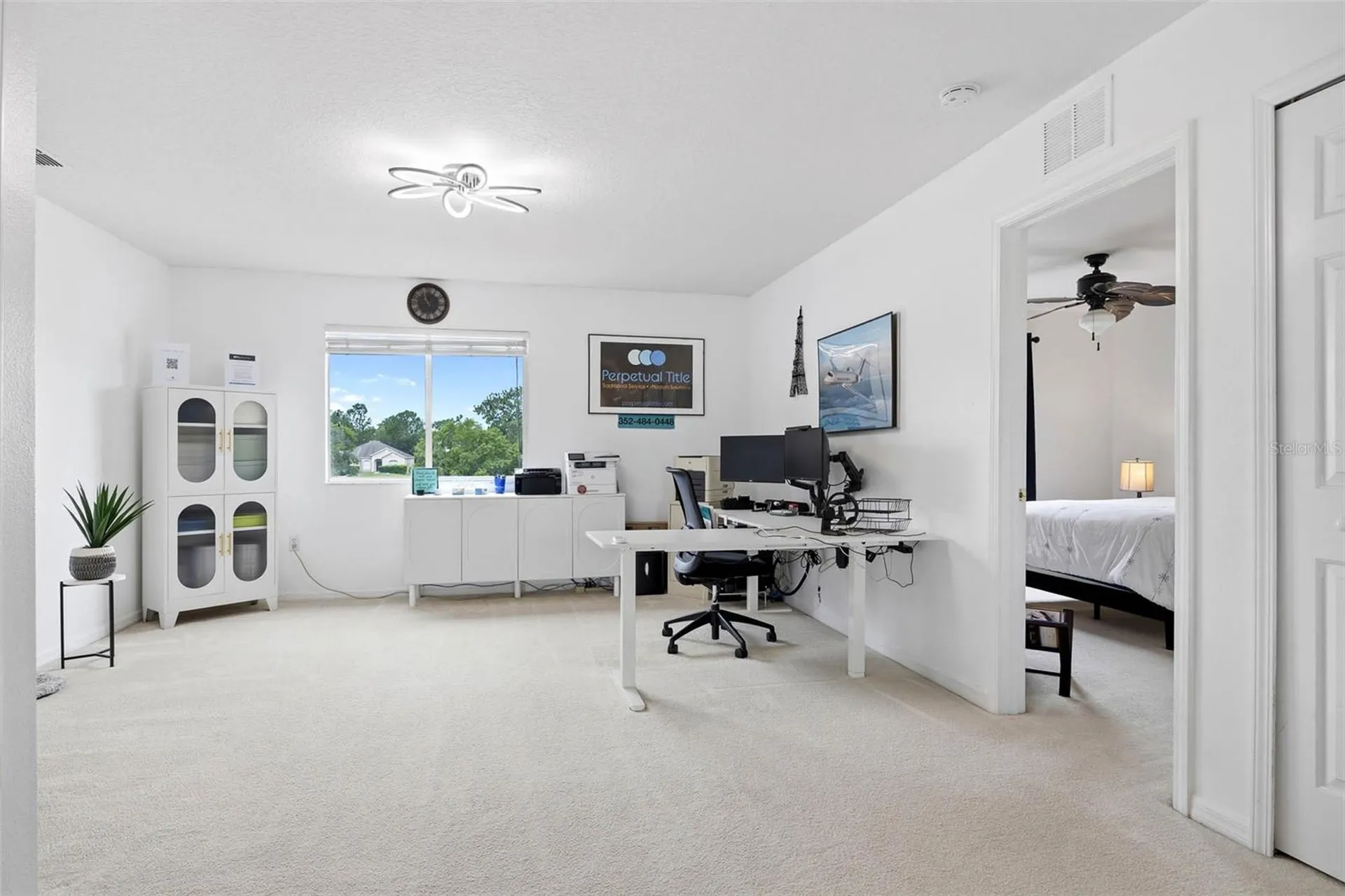 4215 Maplehurst Way Spring Hill FL 34609