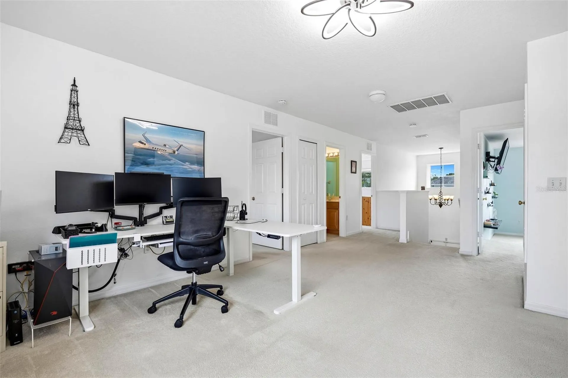 4215 Maplehurst Way Spring Hill FL 34609