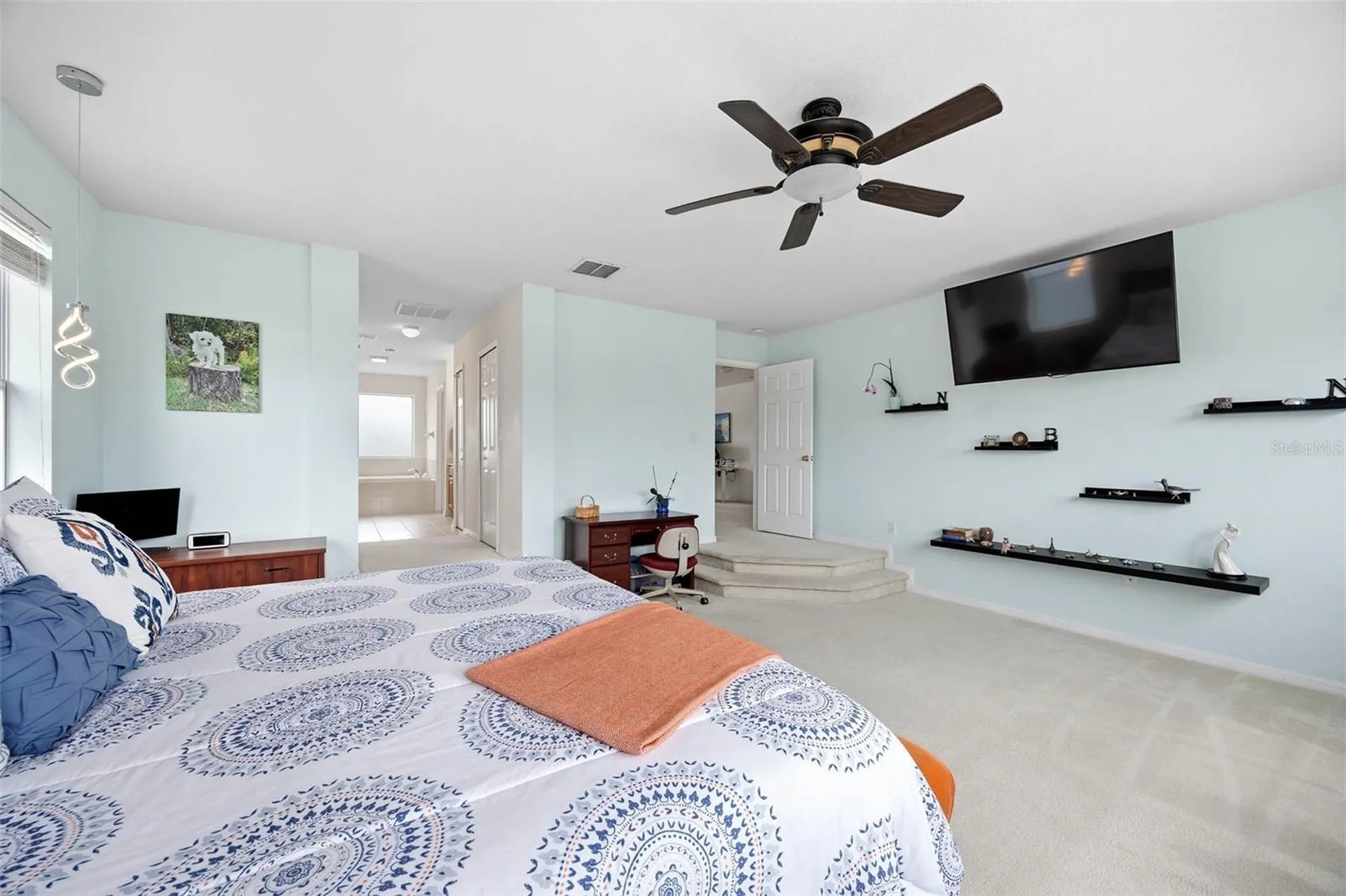 4215 Maplehurst Way Spring Hill FL 34609