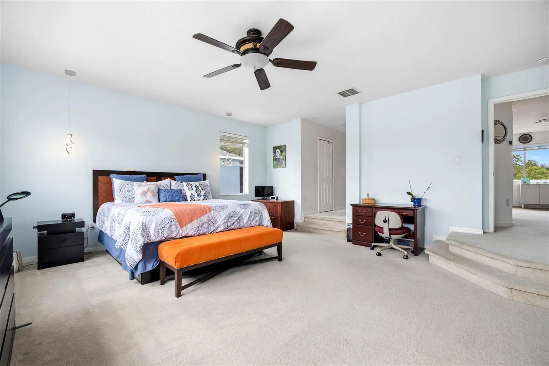 4215 Maplehurst Way Spring Hill FL 34609