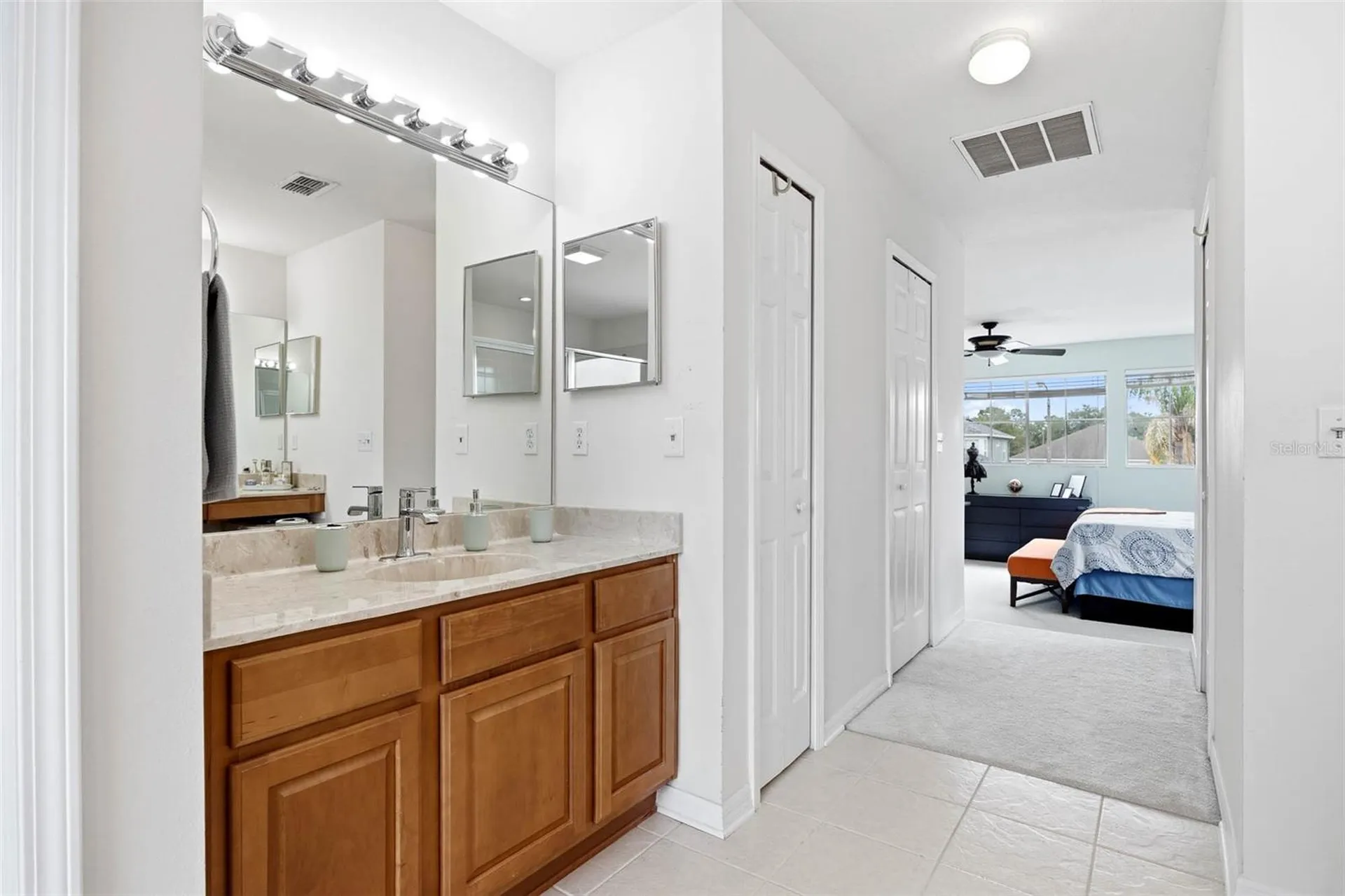 4215 Maplehurst Way Spring Hill FL 34609