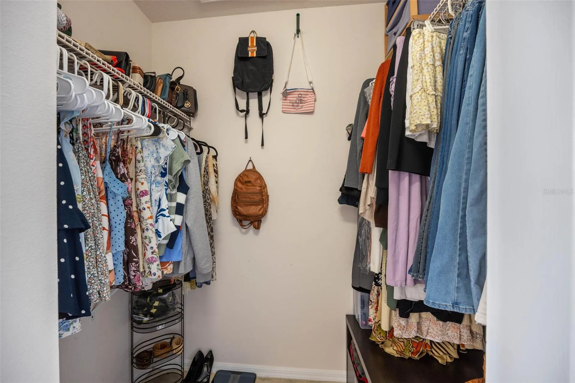 4215 Maplehurst Way Spring Hill FL 34609