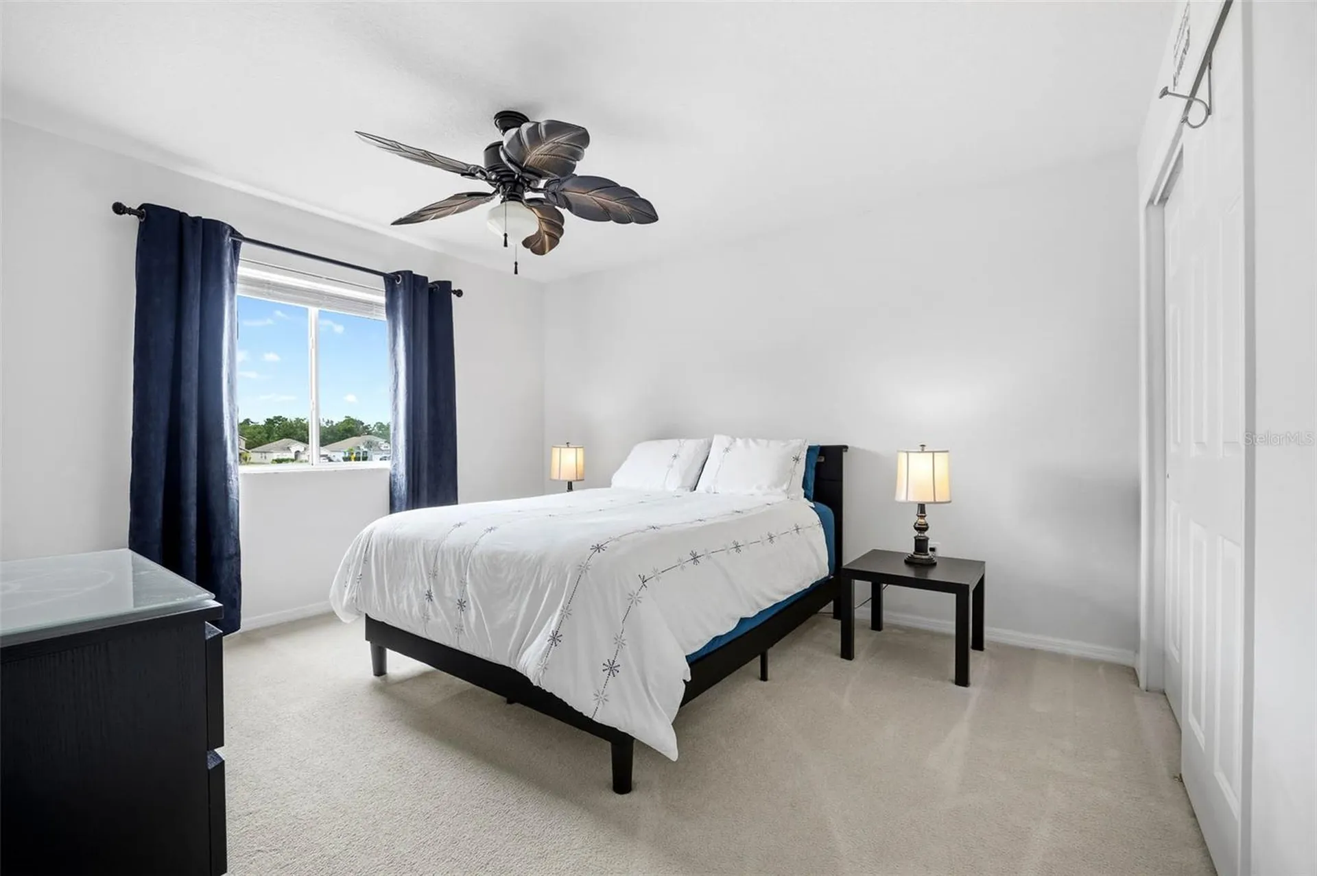 4215 Maplehurst Way Spring Hill FL 34609