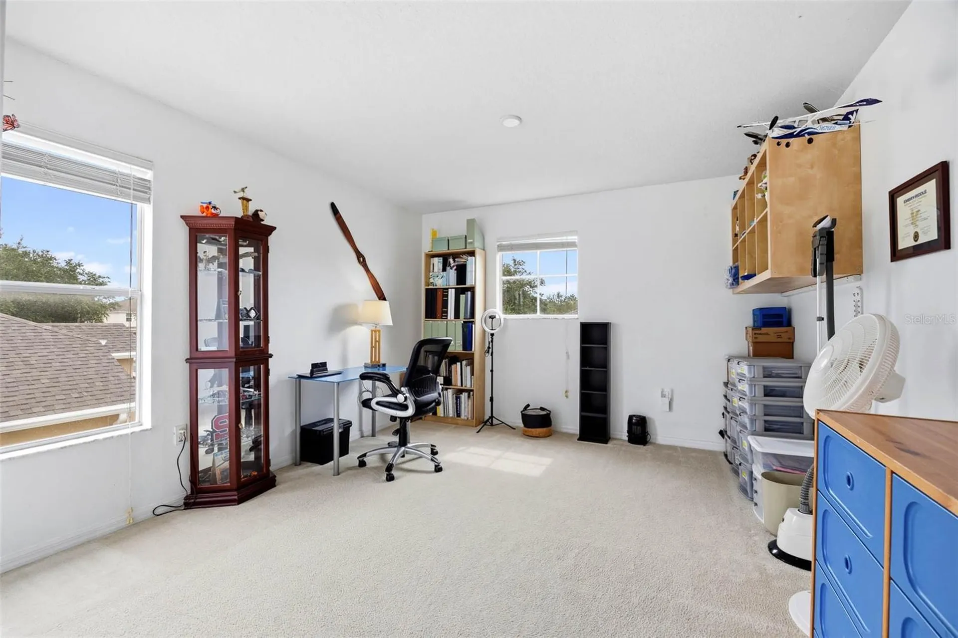 4215 Maplehurst Way Spring Hill FL 34609
