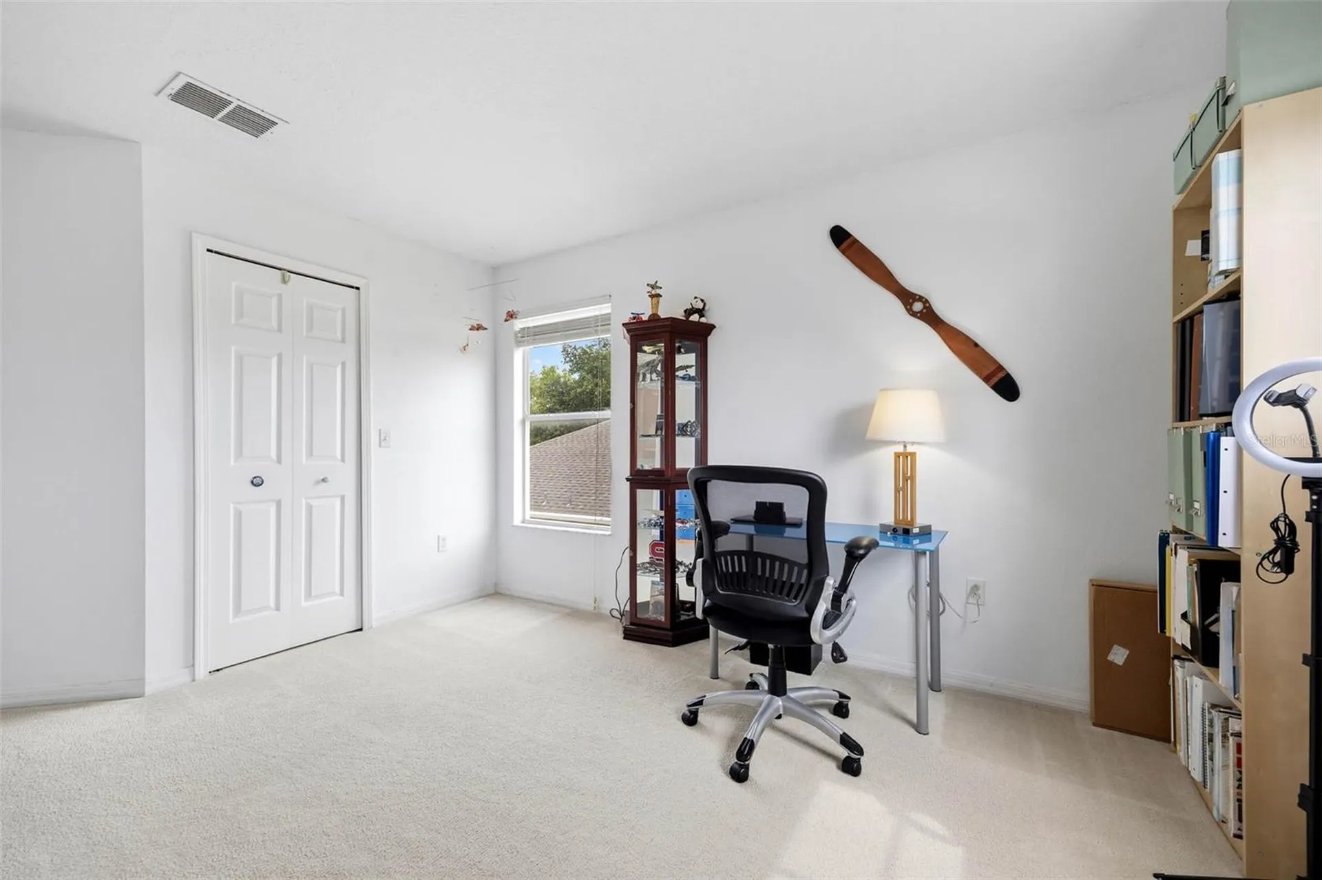 4215 Maplehurst Way Spring Hill FL 34609